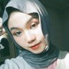 alyzhrr7