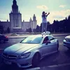 syka_naxyi1