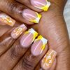 nailshubkireka