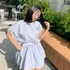 nguyn_tranh