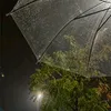 f_at_mi_313_