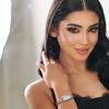 ميكب ارتست رهف العازمي