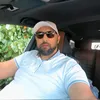 donp157