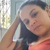 maide_sousa