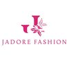 jadore_fashion9