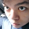 ksbenedict