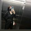 ___ayanggg