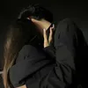 ahmad__19933