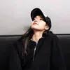 nhtqunh66