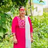 lalitabhandarioli