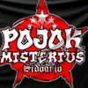 bocahallstar60