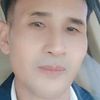 phuthai.882
