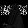 aisha_14310