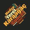 Karaağaç Medya