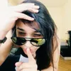 gabriela.lopes751