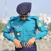jhenaidah63