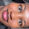 onlyjoan6