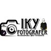 ikyfotografer