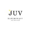 JUV Superfruit