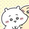 literally..momonga