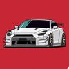 carzoomer