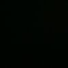 user5956177f