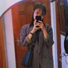 mien_ha_le