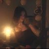lucy_1912