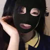 .ngoccdungg