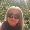 emanuela_ncl