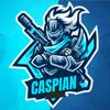 tm_caspian