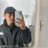 user364877775
