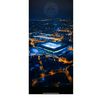 _fener_bahcem