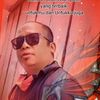 jokosetiabudi6