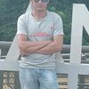 user1840061153937