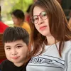 vienla_349