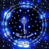 key.of.youth.666
