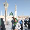 ummi2219