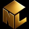 nl.naylin7
