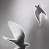 helena_78com