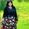 xama_mnkutaynaet
