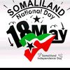 hudda_axmed