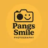 pangs_smile