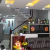 khnhtrnh71