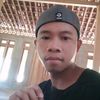 jasminorangganteng123