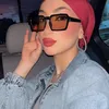 soso__2232