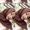 auly_aa0