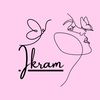 ikrammali7