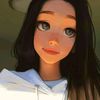 iknowme31