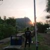 rizal_151003